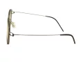 Berkeley BB OSCAR K25M/GC77 51 Women glasses