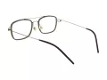 Berkeley BB OSCAR K25M/GC77 51 Women glasses