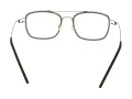 Berkeley BB OSCAR K25M/GC77 51 Women glasses