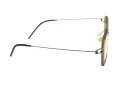Berkeley BB OSCAR K25M/GC77 51 Women glasses