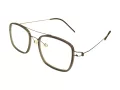 Berkeley BB OSCAR K25M/GC77 51 Women glasses