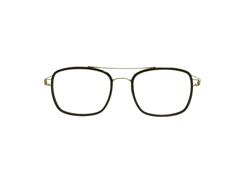 Berkeley BB OSCAR PU9 51 Women glasses