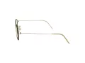 Berkeley BB OSCAR PU9 51 Women glasses