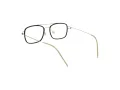 Berkeley BB OSCAR PU9 51 Women glasses