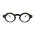 Berkeley BB RD29010 C1 42 Men, Women glasses