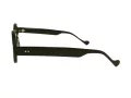 Berkeley BB RD29010 C1 42 Men, Women glasses