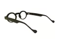Berkeley BB RD29010 C1 42 Men, Women glasses