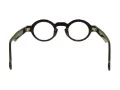 Berkeley BB RD29010 C1 42 Men, Women glasses
