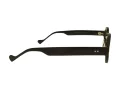 Berkeley BB RD29010 C1 42 Men, Women glasses