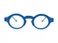 Berkeley BB RD29010 C2 42 Men, Women glasses
