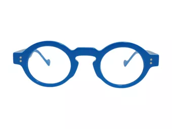 Berkeley BB RD29010 C2 42 Men, Women glasses