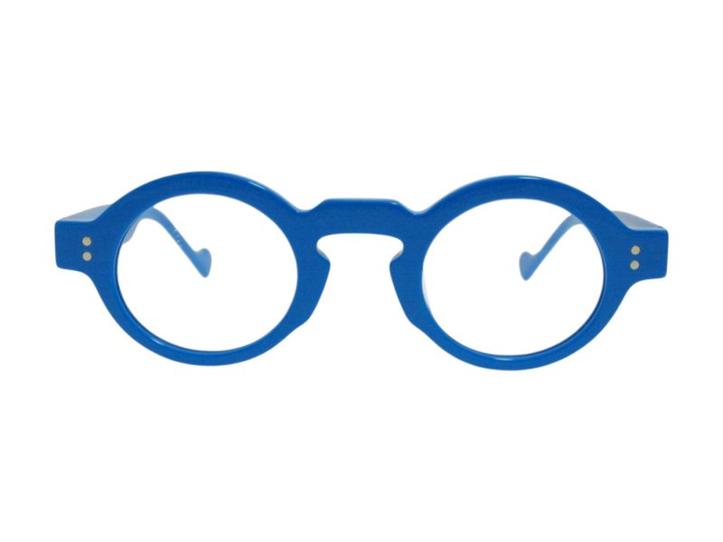 Berkeley BB RD29010 C2 42 Men glasses