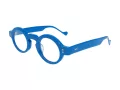 Berkeley BB RD29010 C2 42 Men, Women glasses