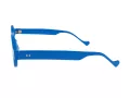 Berkeley BB RD29010 C2 42 Men, Women glasses