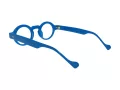 Berkeley BB RD29010 C2 42 Men, Women glasses