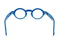 Berkeley BB RD29010 C2 42 Men, Women glasses