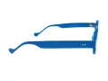 Berkeley BB RD29010 C2 42 Men, Women glasses