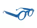Berkeley BB RD29010 C2 42 Men, Women glasses