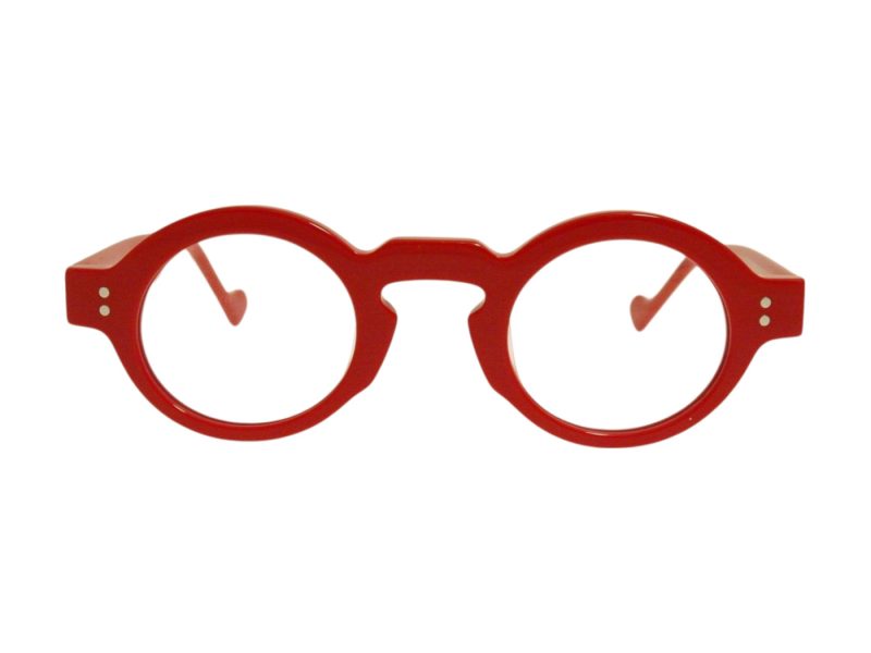 Berkeley BB RD29010 C3 42 Men glasses