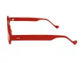 Berkeley BB RD29010 C3 42 Men, Women glasses