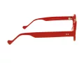 Berkeley BB RD29010 C3 42 Men, Women glasses