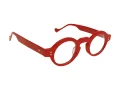 Berkeley BB RD29010 C3 42 Men, Women glasses