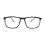 Berkeley BB RS9011 C1 54 Men, Women glasses