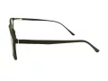 Berkeley BB RS9011 C1 54 Men, Women glasses