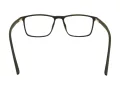 Berkeley BB RS9011 C1 54 Men, Women glasses