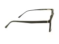Berkeley BB RS9011 C1 54 Men, Women glasses