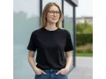 Berkeley BB RS9011 C1 54 Men, Women glasses