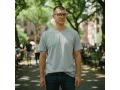 Berkeley BB RS9011 C1 54 Men, Women glasses
