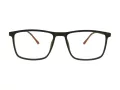 Berkeley BB RS9011 C2 54 Men, Women glasses