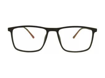 Berkeley BB RS9011 C2 54 Men, Women glasses