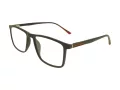 Berkeley BB RS9011 C2 54 Men, Women glasses