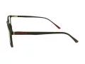 Berkeley BB RS9011 C2 54 Men, Women glasses