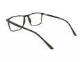 Berkeley BB RS9011 C2 54 Men, Women glasses