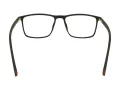 Berkeley BB RS9011 C2 54 Men, Women glasses