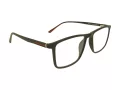 Berkeley BB RS9011 C2 54 Men, Women glasses