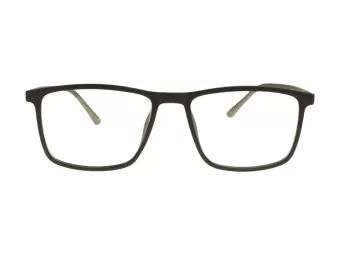 Berkeley BB RS9011 C3 54 Men, Women glasses