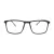 Berkeley BB RS9011 C3 54 Men, Women glasses
