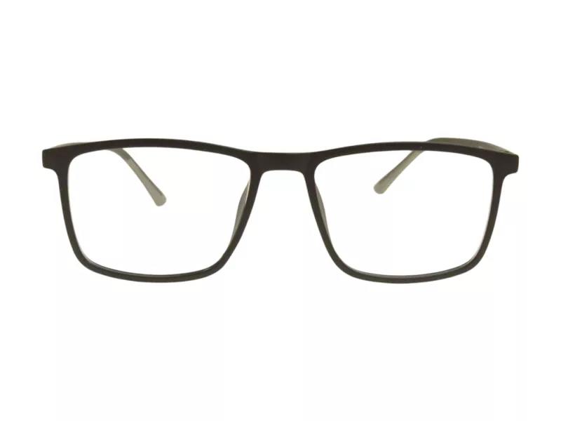 Berkeley BB RS9011 C3 54 Men, Women glasses