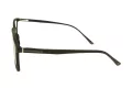 Berkeley BB RS9011 C3 54 Men, Women glasses