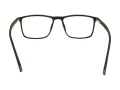 Berkeley BB RS9011 C3 54 Men, Women glasses