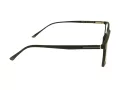 Berkeley BB RS9011 C3 54 Men, Women glasses