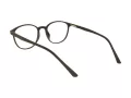 Berkeley BB RS9013 C1 49 Women, Men glasses