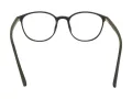 Berkeley BB RS9013 C1 49 Women, Men glasses