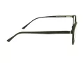 Berkeley BB RS9013 C1 49 Women, Men glasses