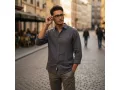 Berkeley BB RS9013 C1 49 Women, Men glasses
