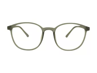 Berkeley BB RS9013 C6 49 Women, Men glasses